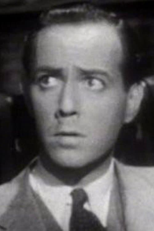 Arthur Macrae image