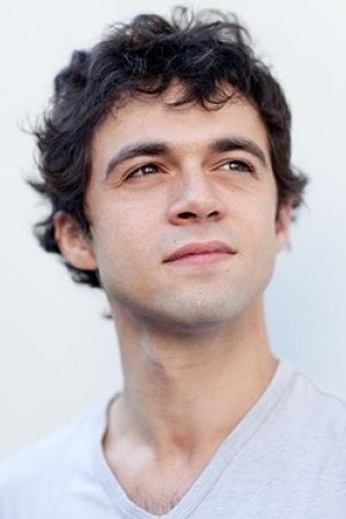 Arthur Moncla image
