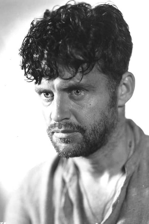 Arthur Rankin image