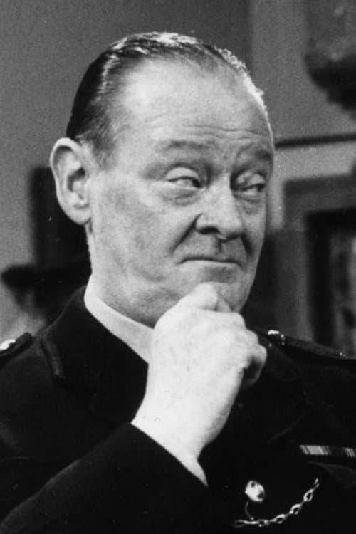 Arthur Rigby image