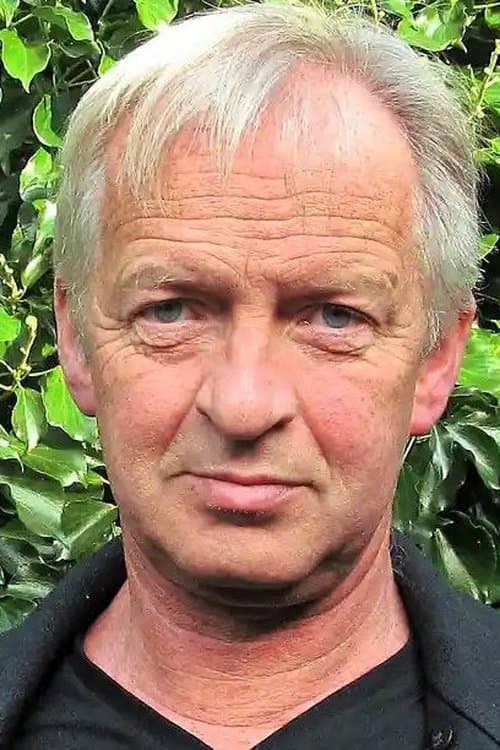 Arthur Riordan image