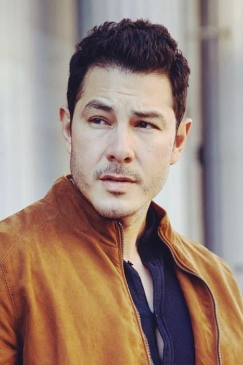Arthur Rodriguez image
