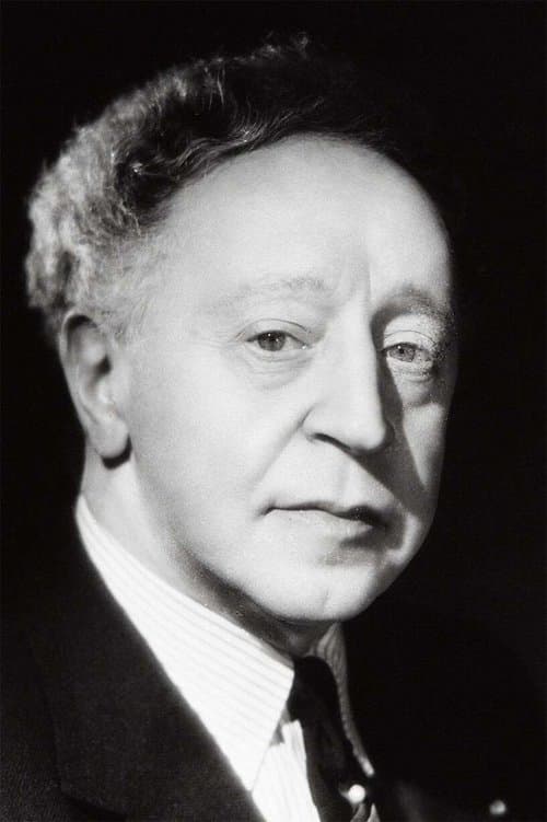 Arthur Rubinstein image
