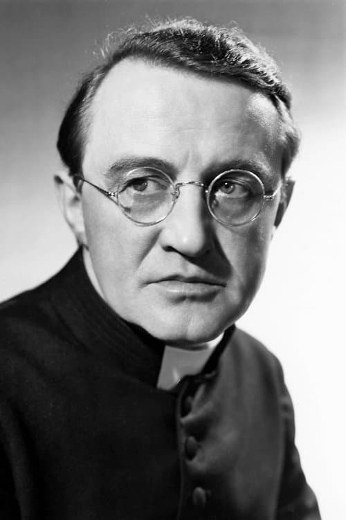 Arthur Shields image