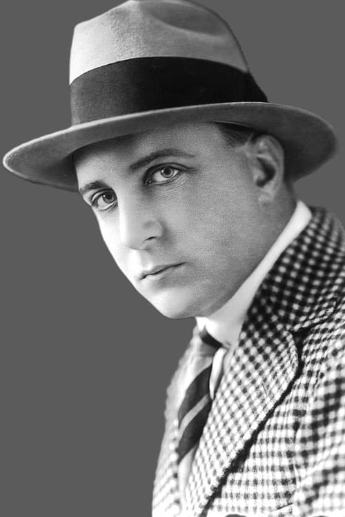 Arthur Shirley image