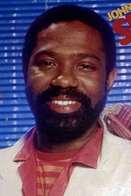 Arthur Simms image