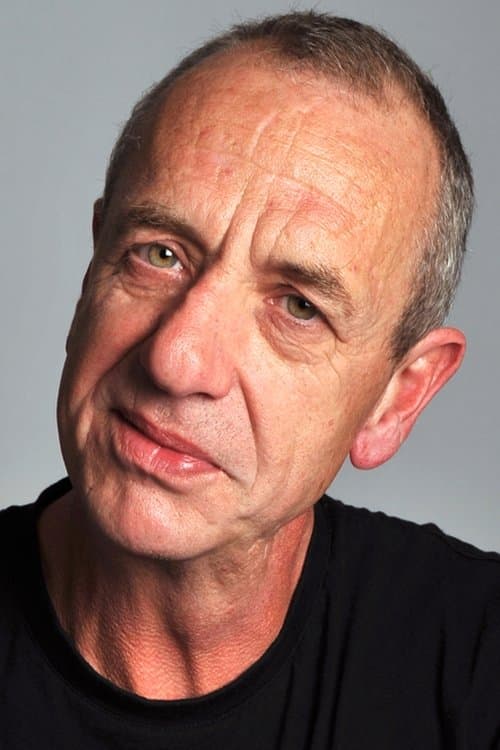Arthur Smith image