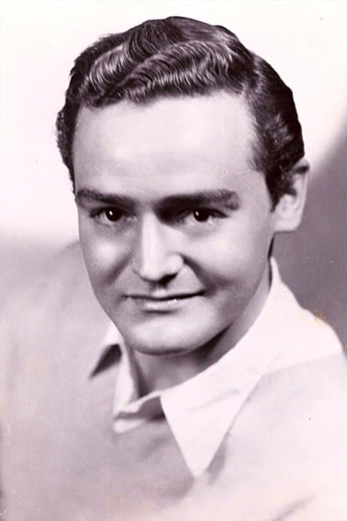 Arthur Storch image