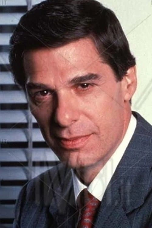 Arthur Taxier image