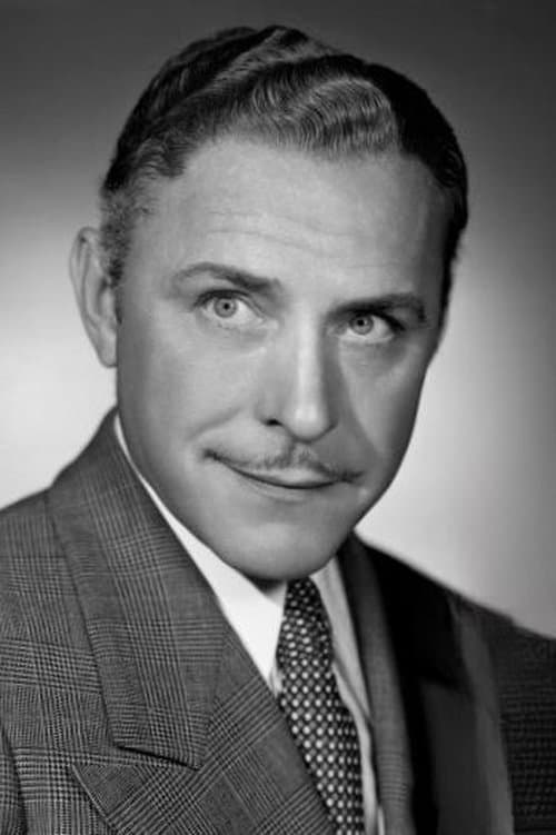 Arthur Vinton image