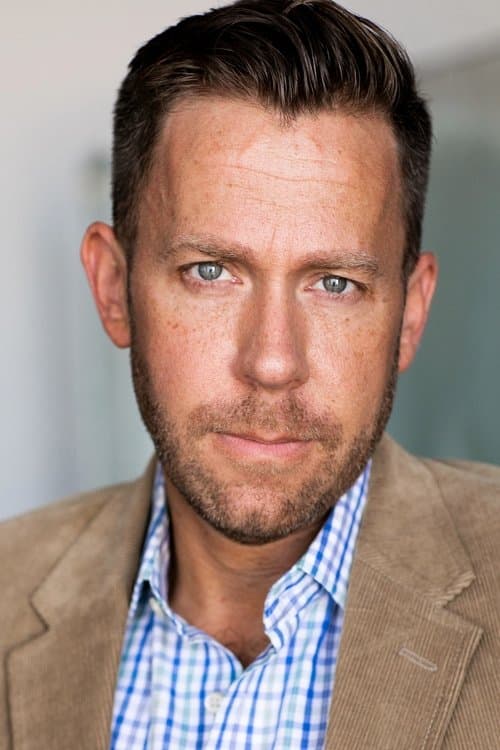 Artie O'Daly image