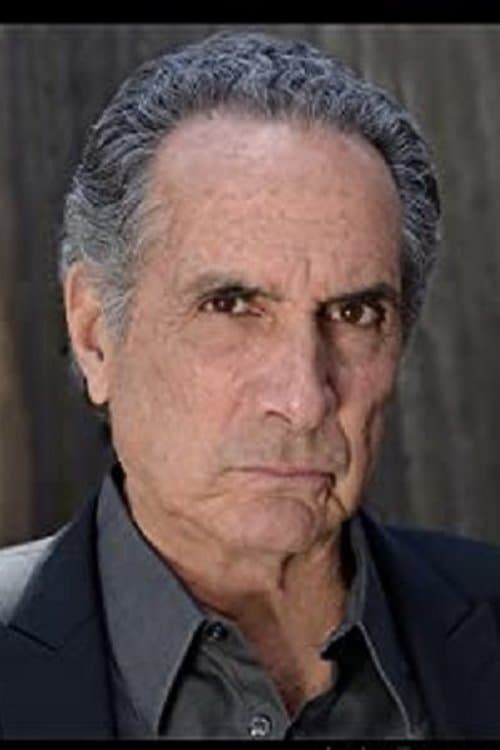 Artie Pasquale image