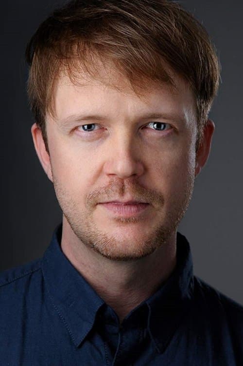 Arttu Kapulainen image