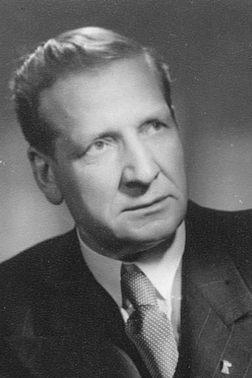 Artturi Laakso image