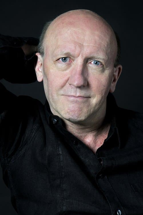 Artur Barciś image