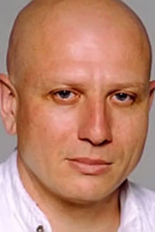 Artur Makarov image