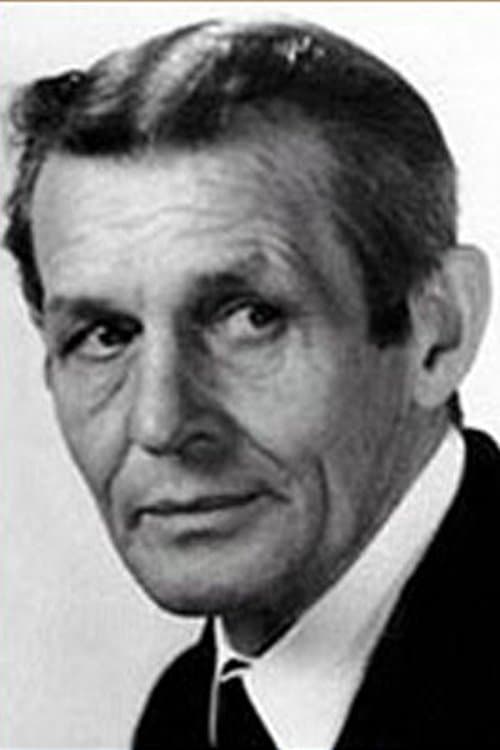 Artur Nishchyonkin image