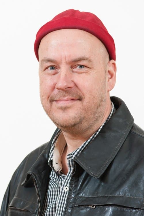 Artur Talvik image