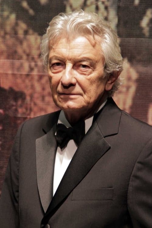 Arturo Bonín image