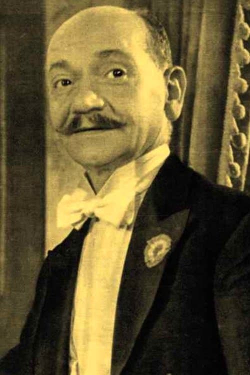 Arturo Bragaglia image