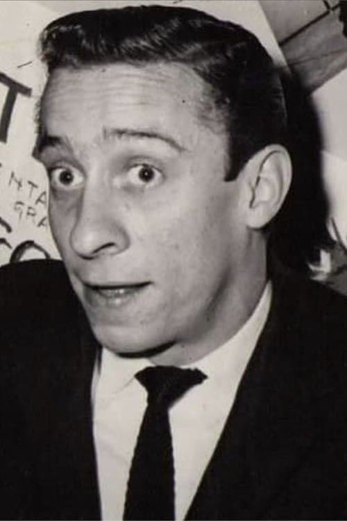 Arturo Cobo image