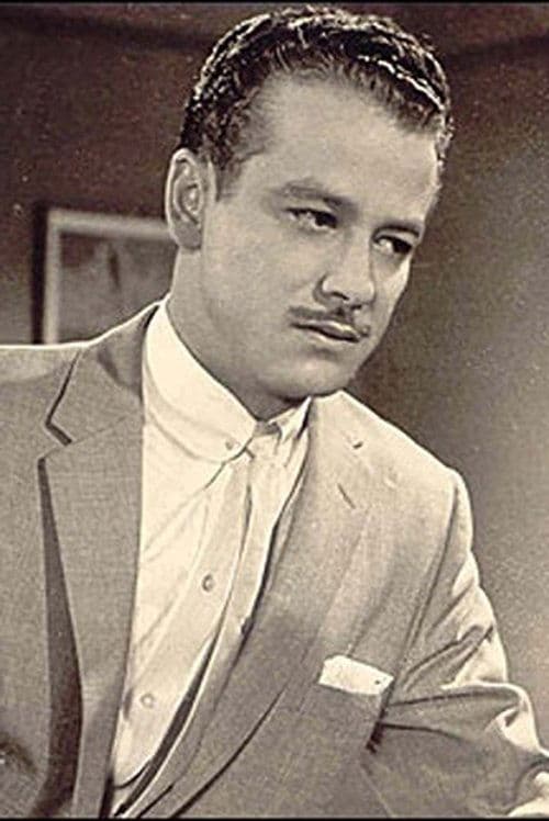 Arturo Correa image