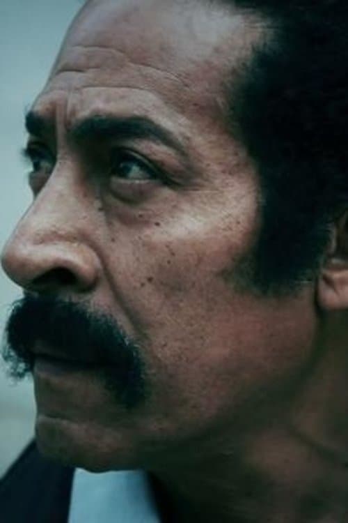 Arturo Farfán image