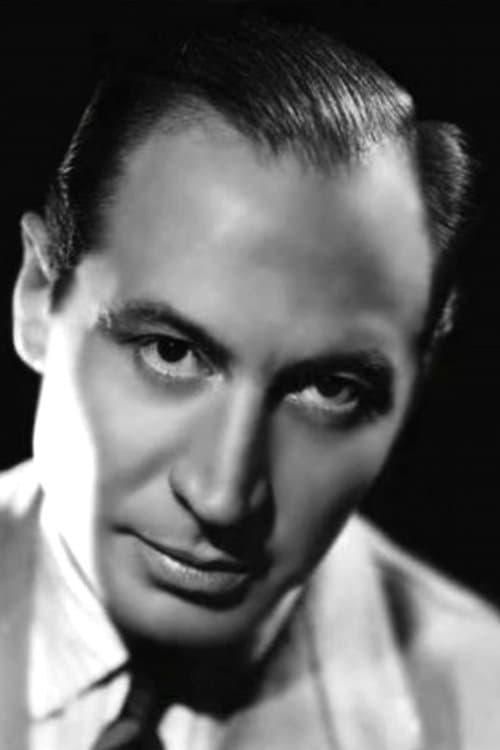 Arturo García Buhr image