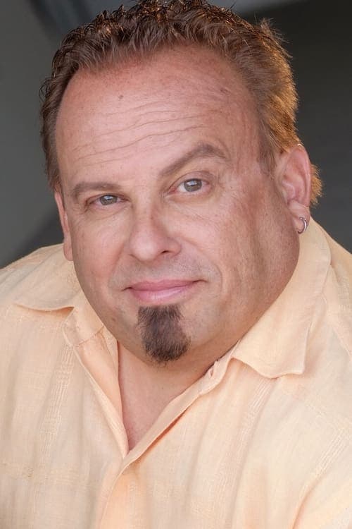 Arturo Gil image
