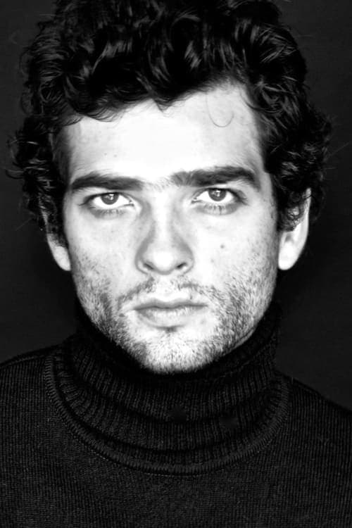 Arturo Giusi image