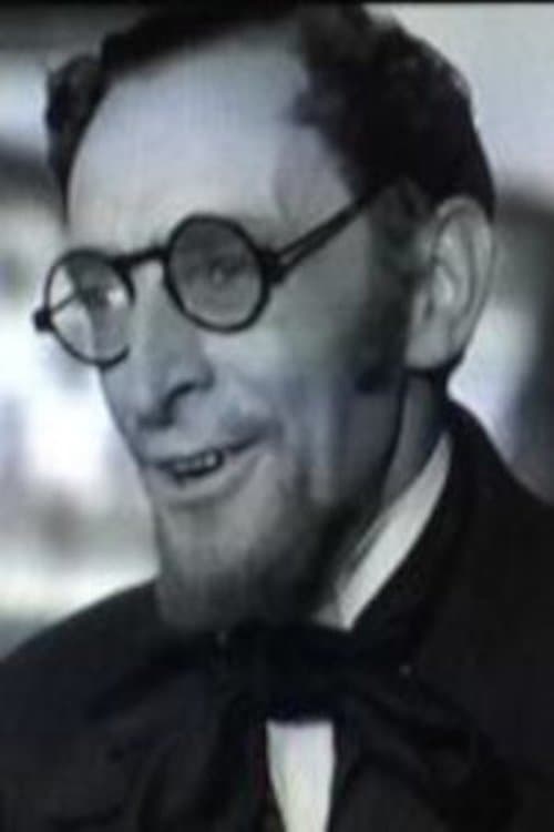 Arturo Marín image