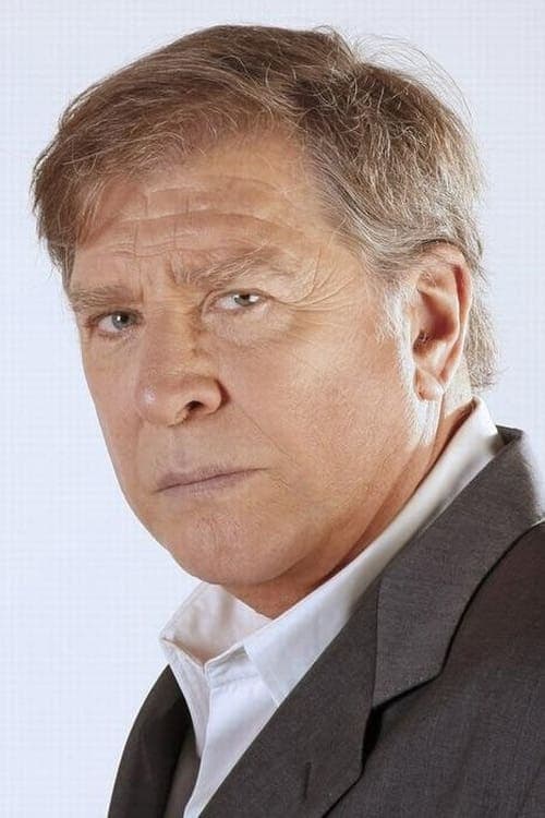 Arturo Puig image