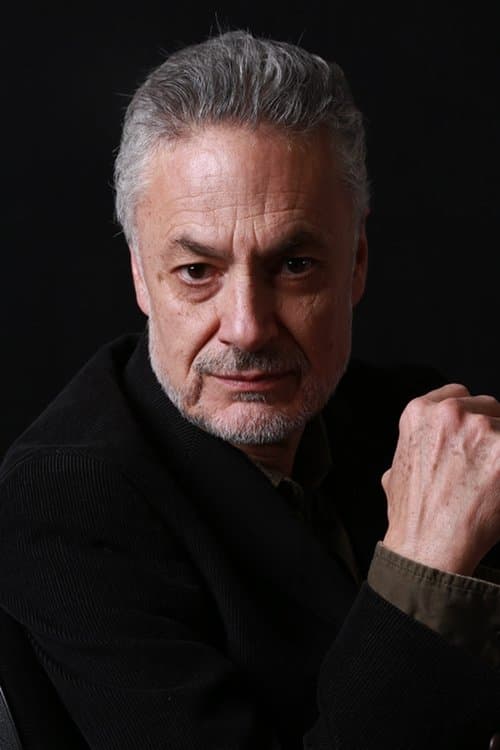 Arturo Ríos image