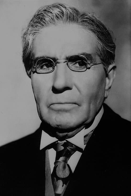 Arturo Soto Rangel image