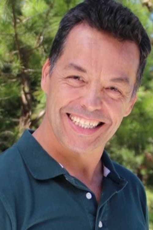 Arturo Vázquez image