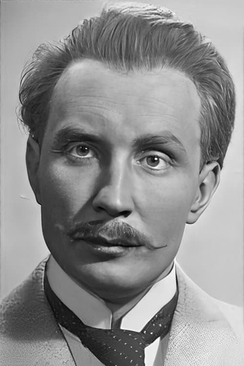 Arturs Dimiters image
