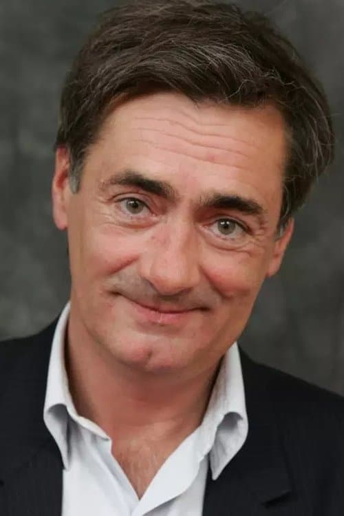 Artus de Penguern image