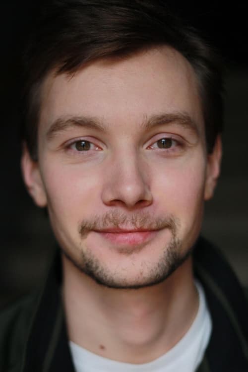 Artyom Bogucharsky image