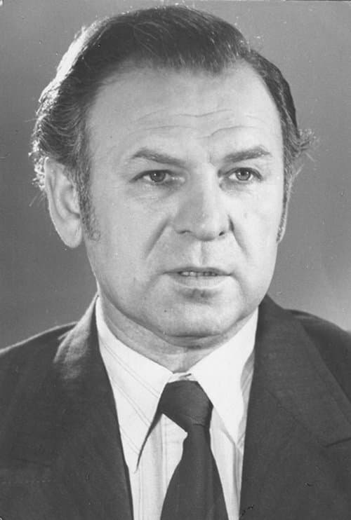 Artyom Inozemtsev image
