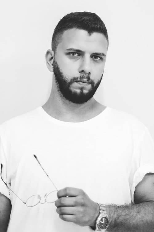 Artyom Tsukanov image
