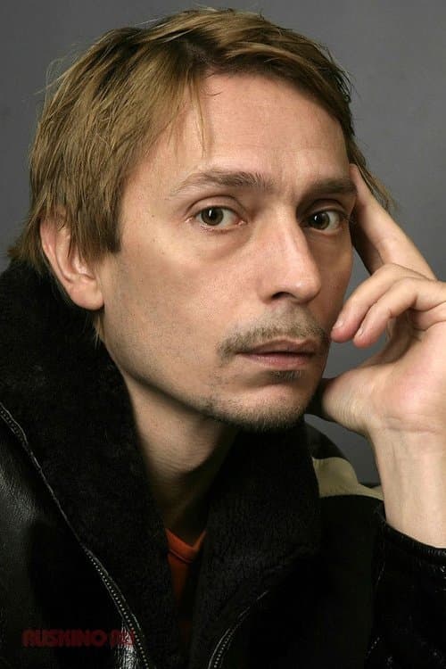 Artyom Tynkasov image