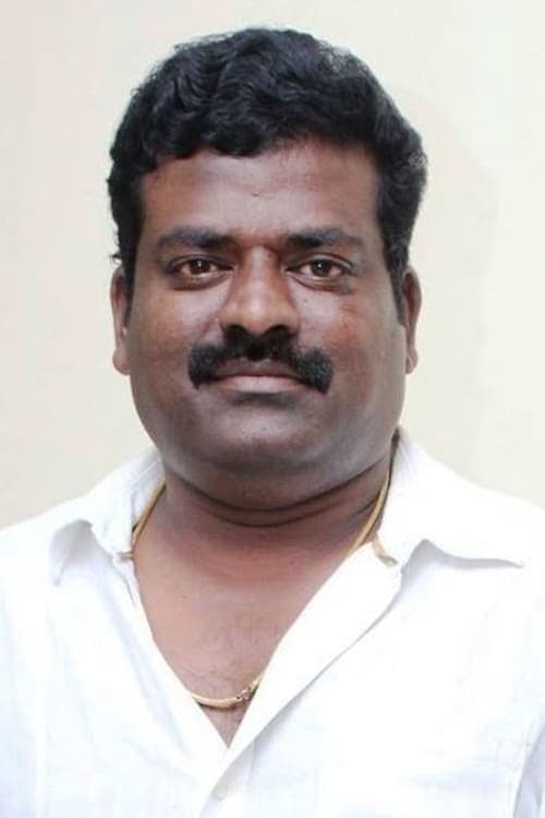 Aruldoss image
