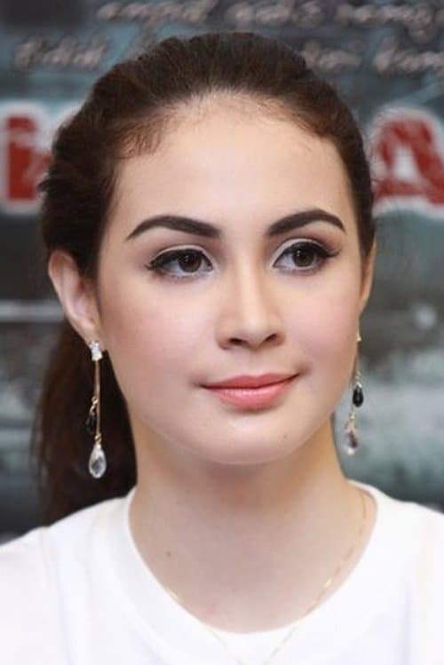 Arumi Bachsin image