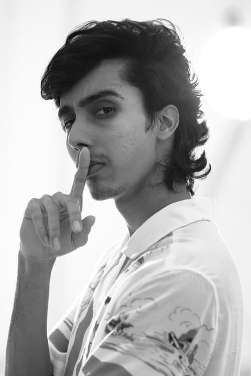 Arun Ajikumar image