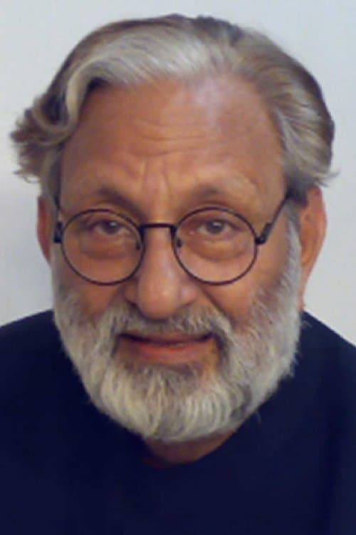 Arun Bali image