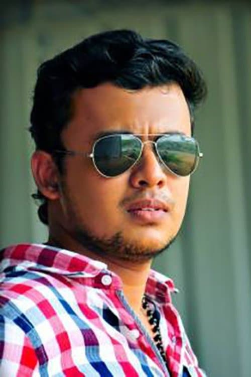 Arun Kumar image