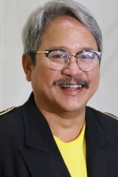 Arun Pawilai image