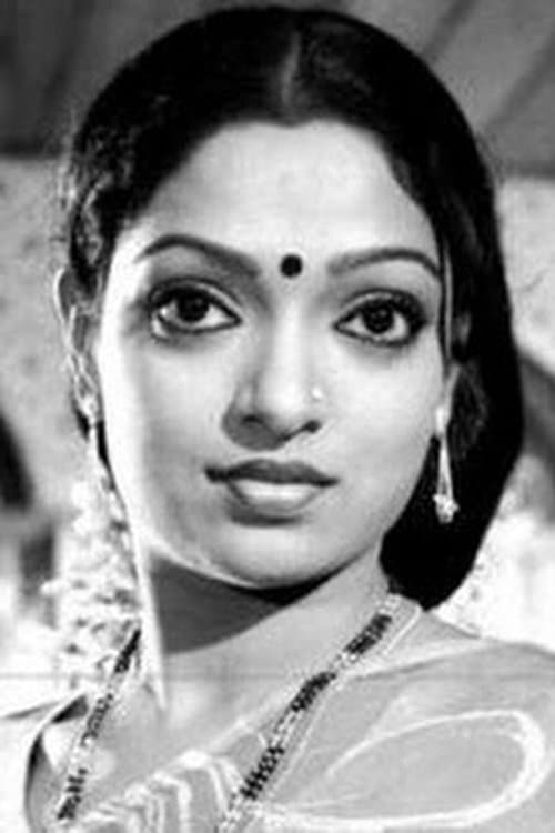 Aruna Mucherla image