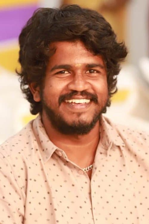 Arunachaleshwaran image