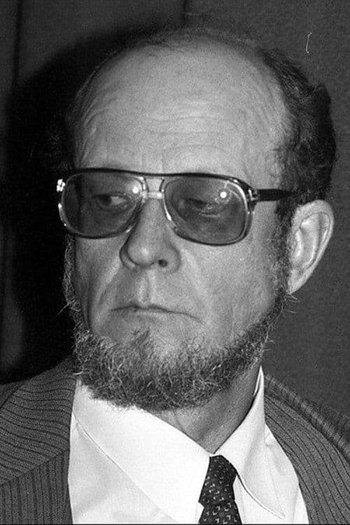 Photo of Arūnas Žebriūnas